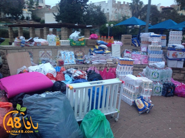 7amla shabab gazacity (11).JPG